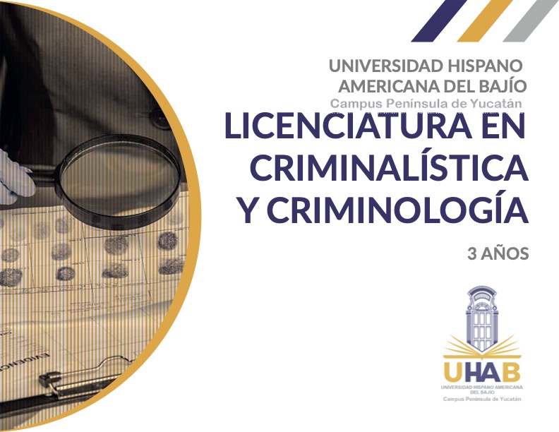 Criminalística y Criminología-1_yuca