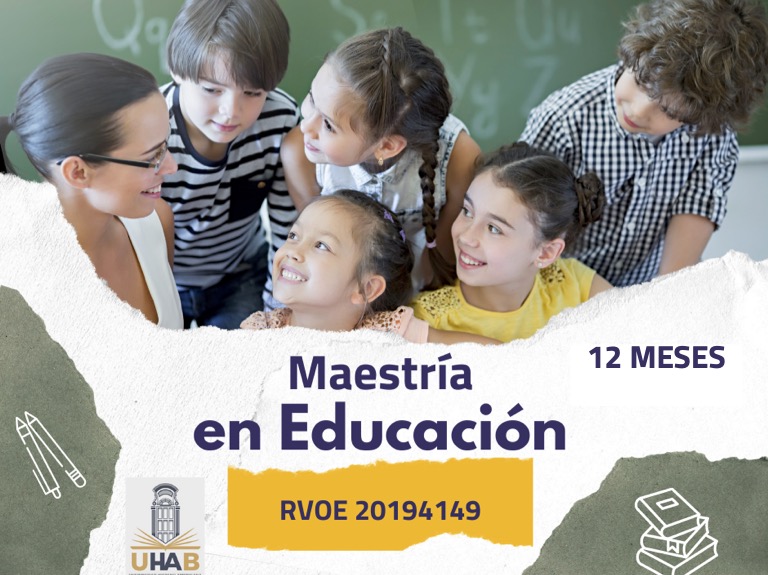 Maestria_Educacion_Banner