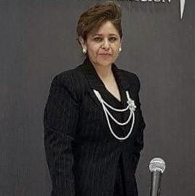 Lourdes_Espinoza Lourdes_Espinoza