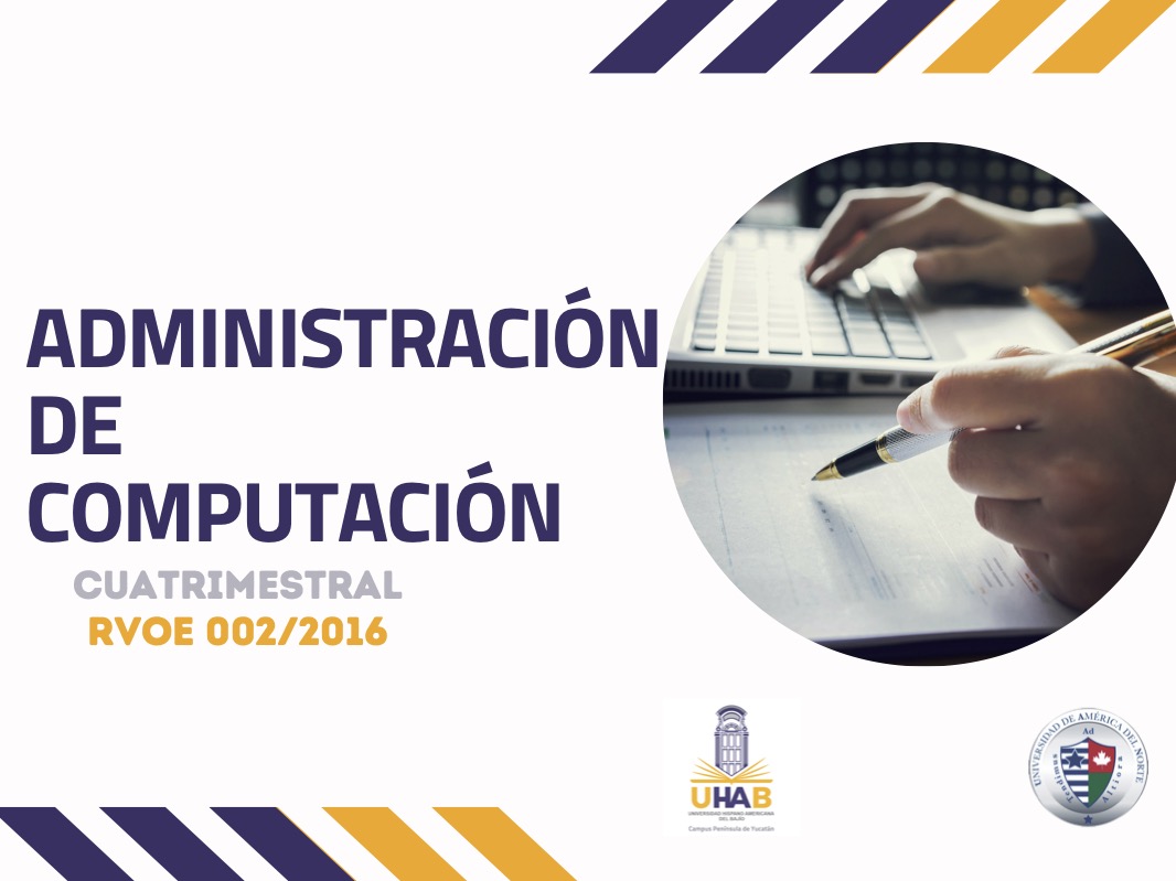 admin_computacion admin_computacion