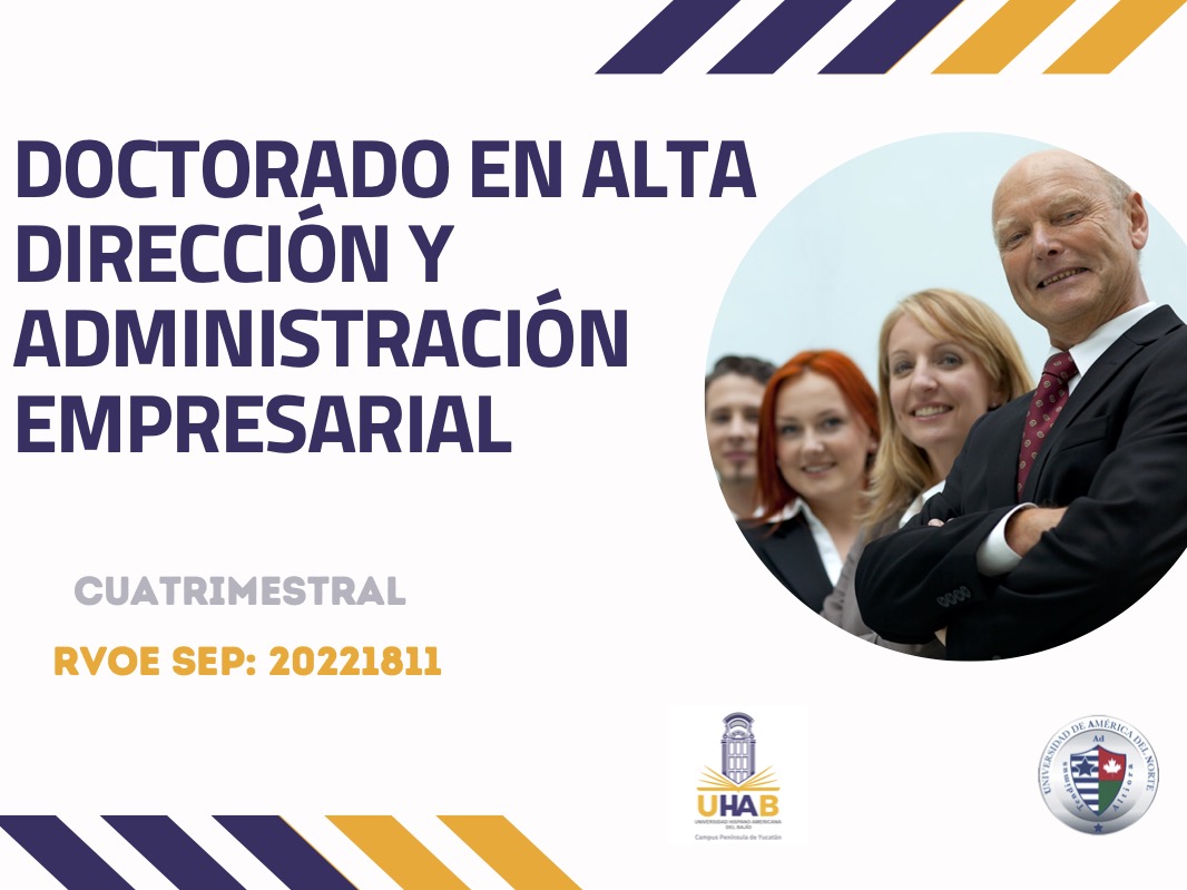 alta_direccion_empresarial_doc alta_direccion_empresarial_doc