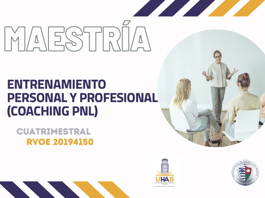 mtria_entrenamiento