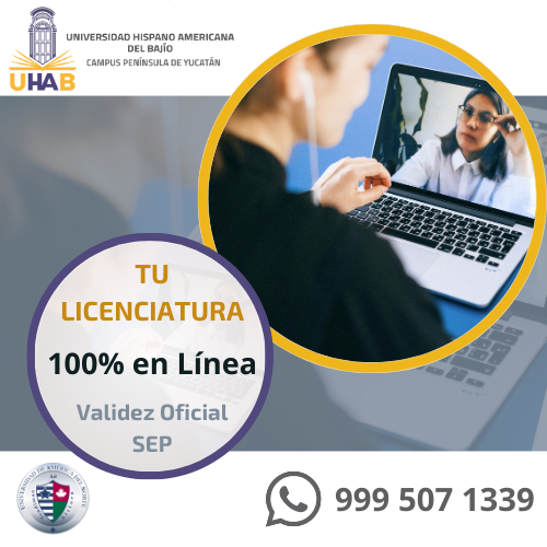 tulicenciatura_2025 tulicenciatura_2025