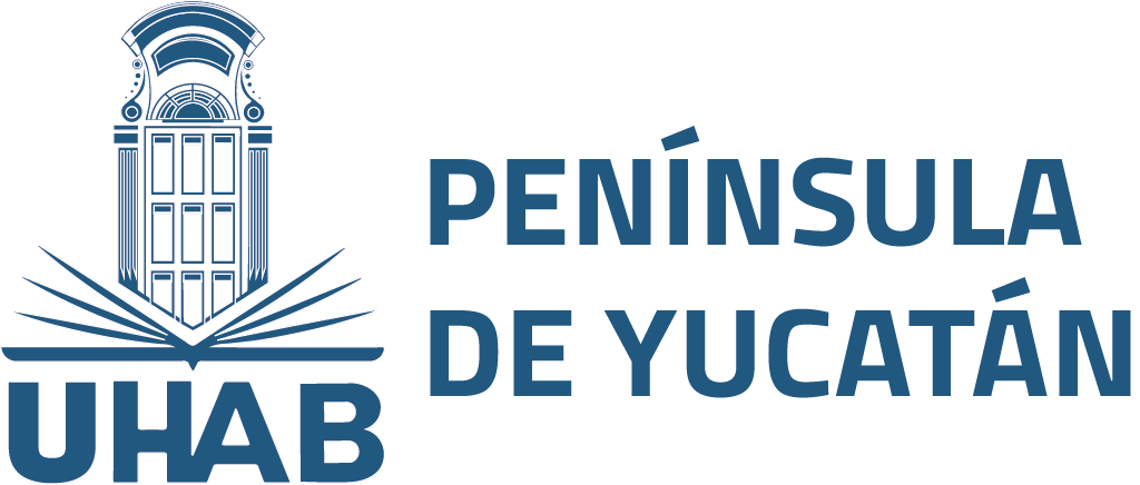 UHAB PENINSULA DE YUCATAN